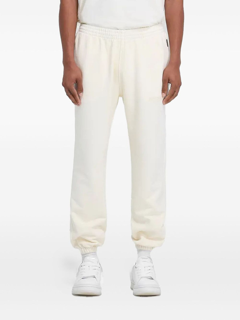 Owners Club track pants 3