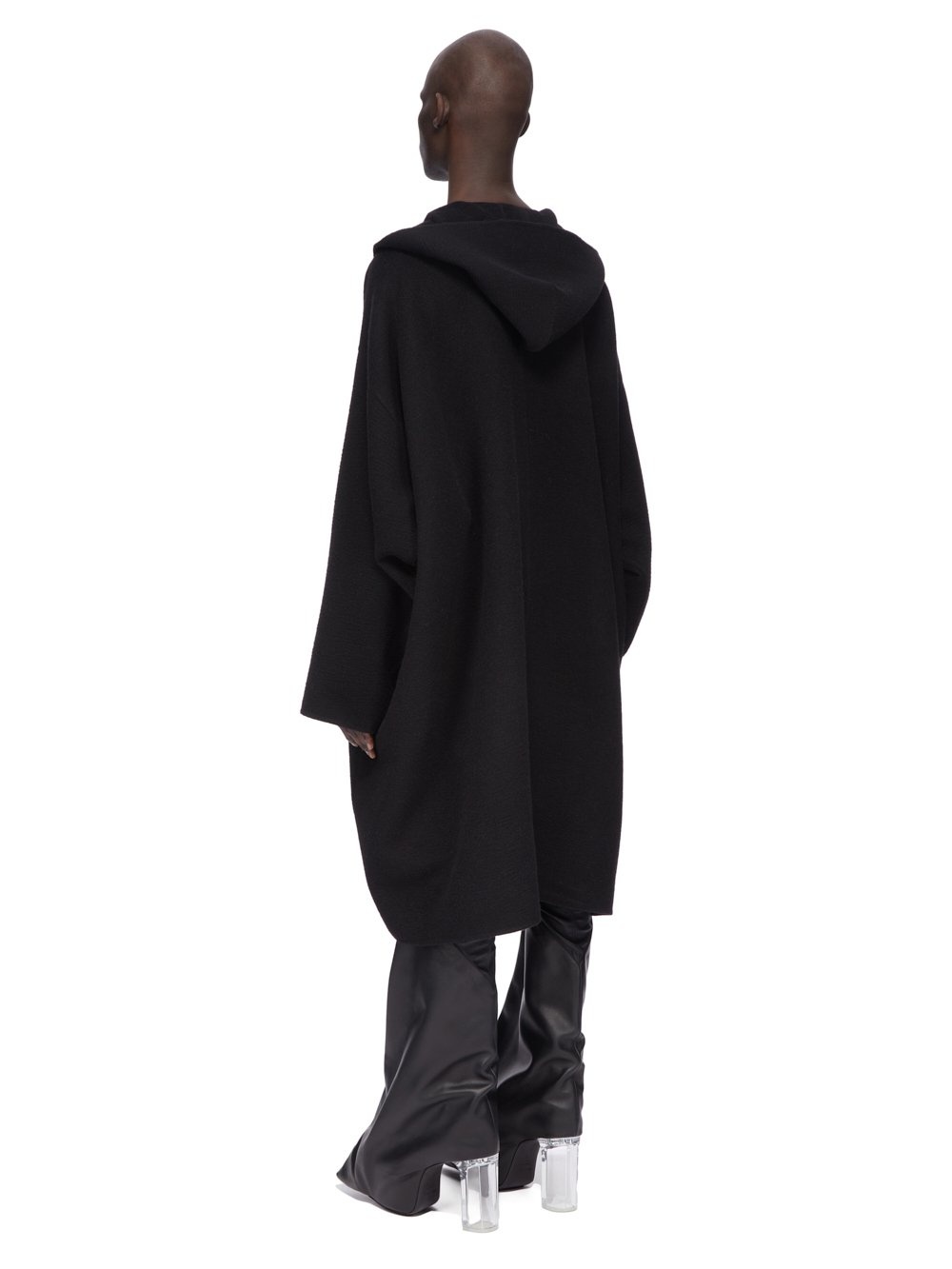 COAT - 3
