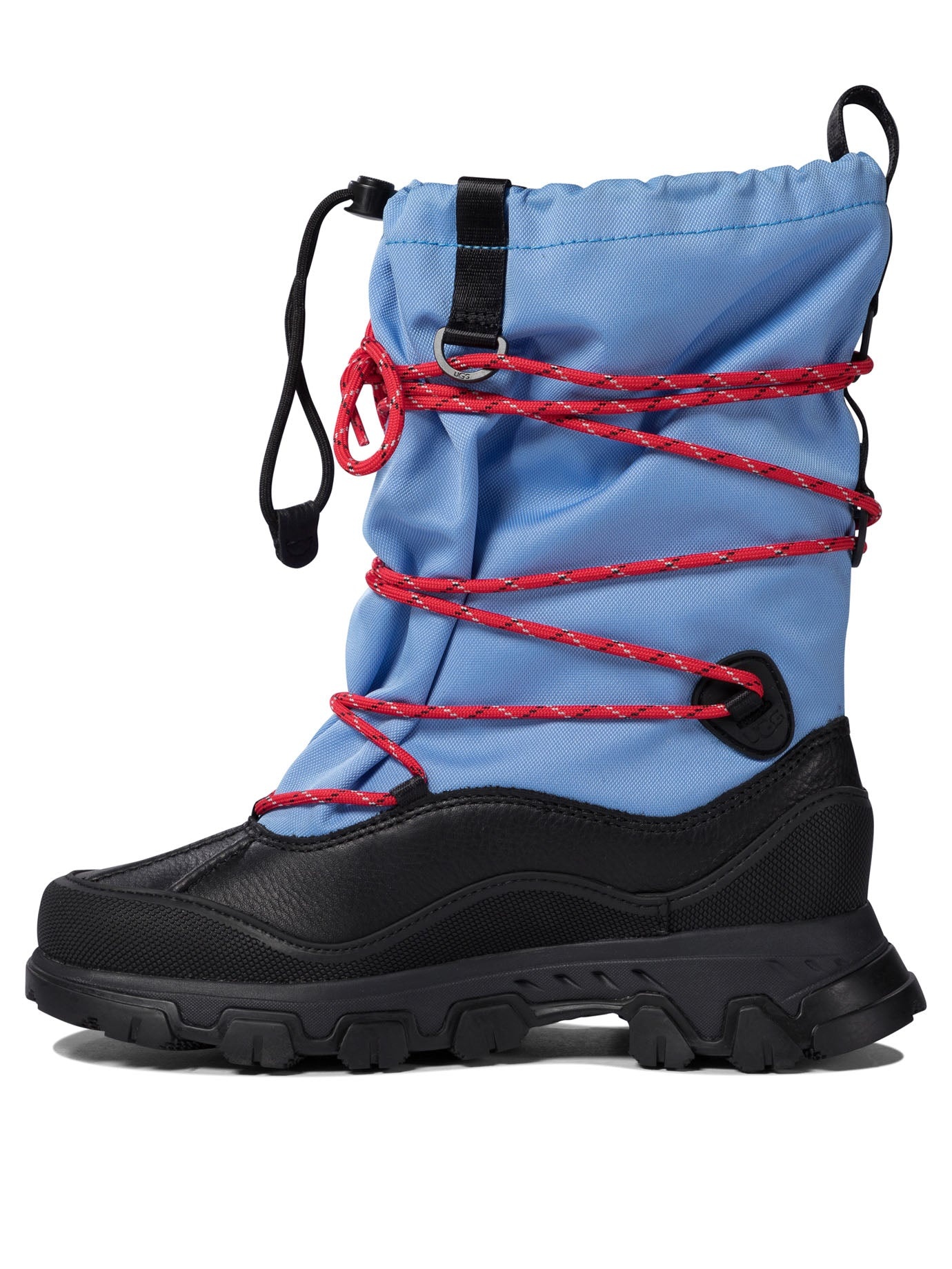 Ugg - Ugg Ankle Boots - 3