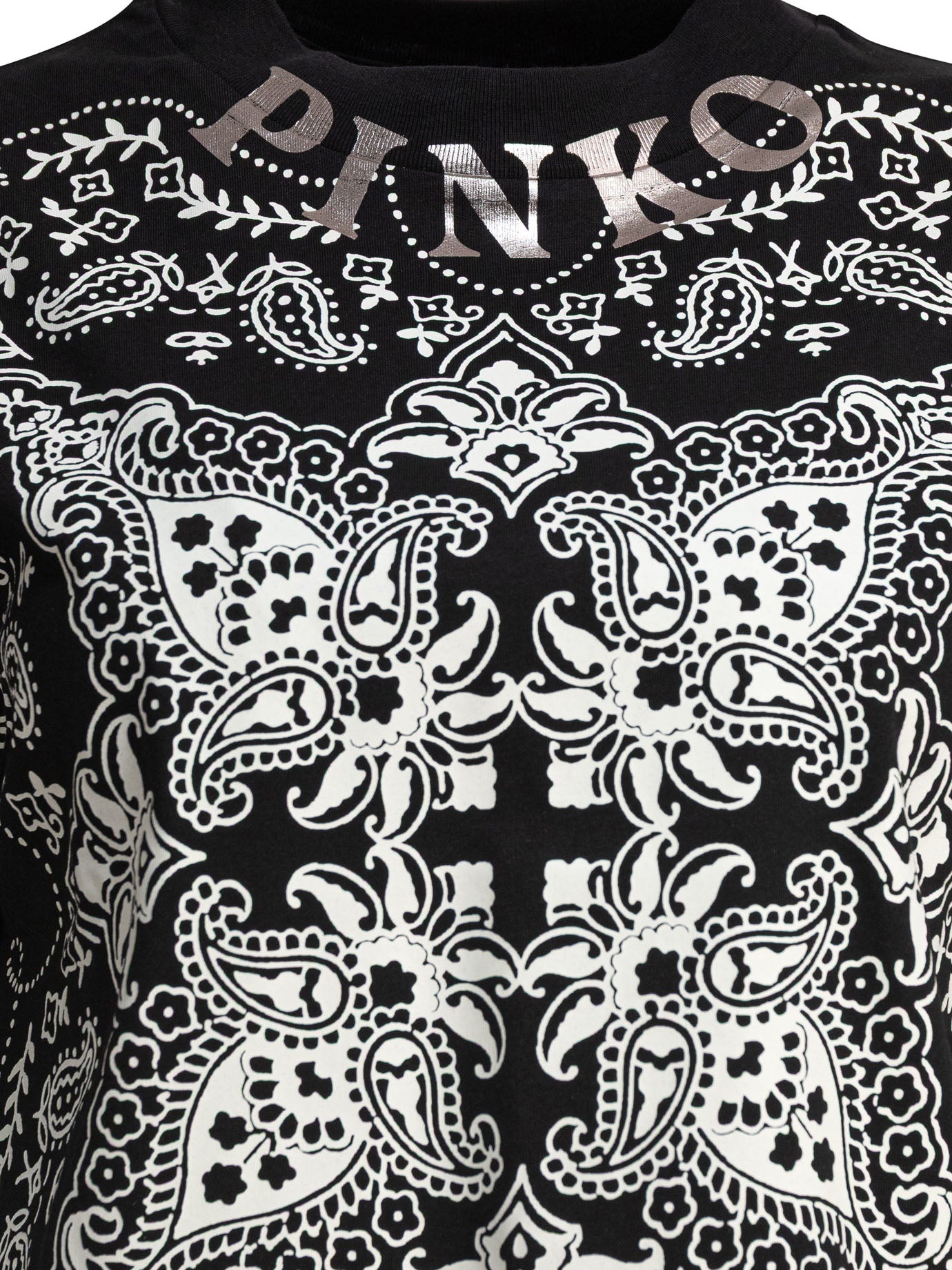 Pinko T-shirts - 3