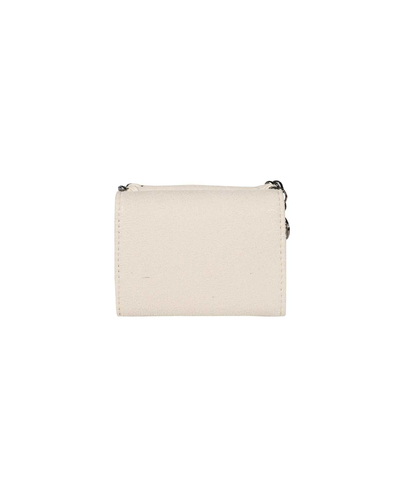 Falabella Small Wallet - 2
