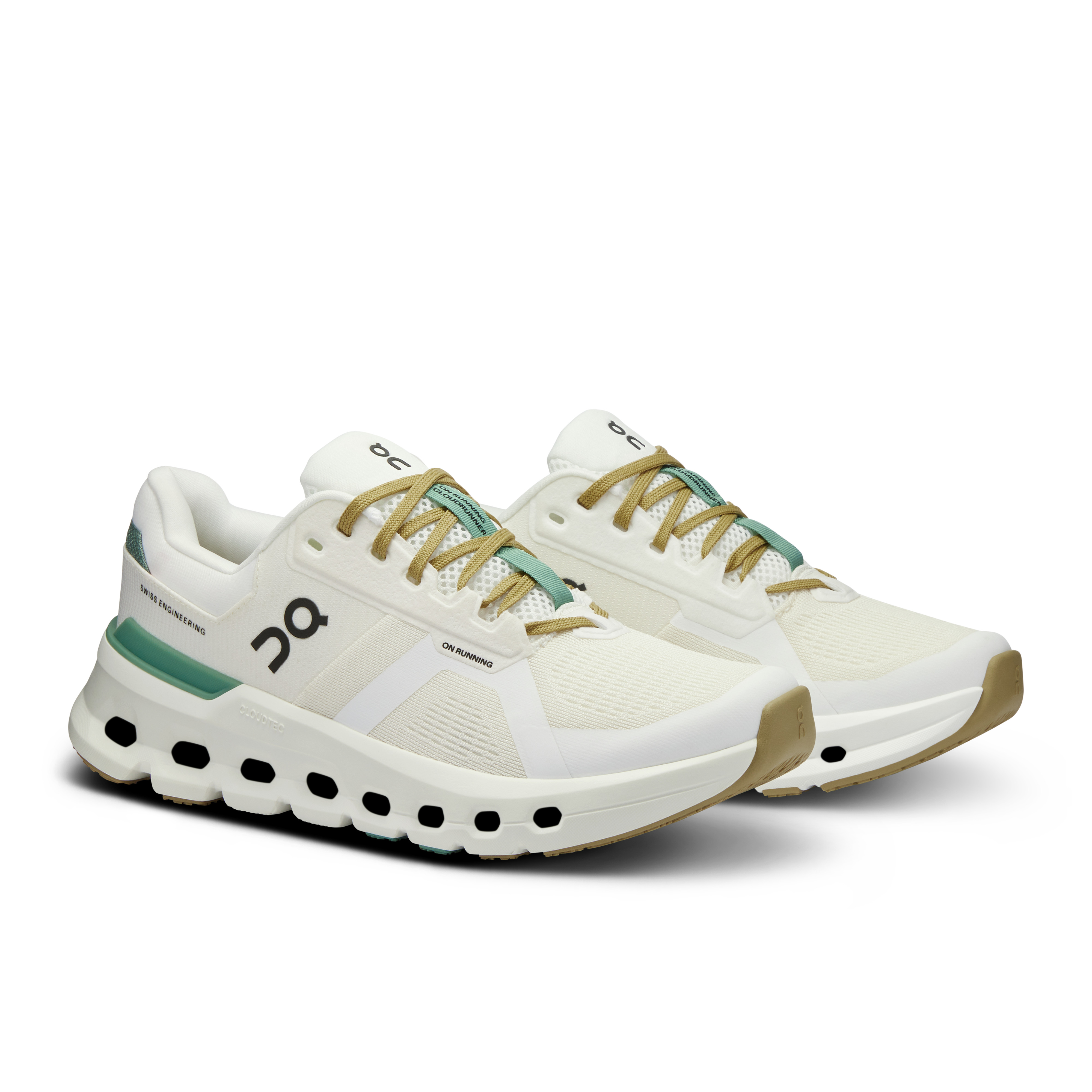 Cloudrunner 2 - 6