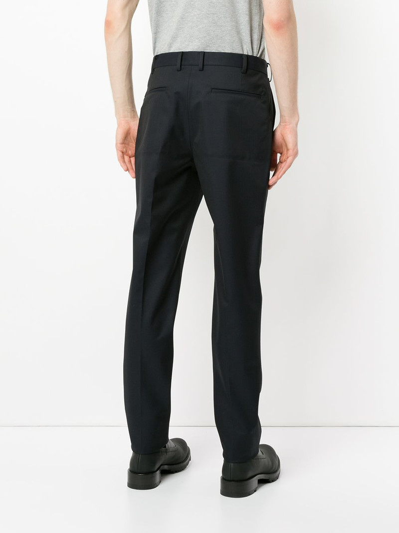 classic chinos 4