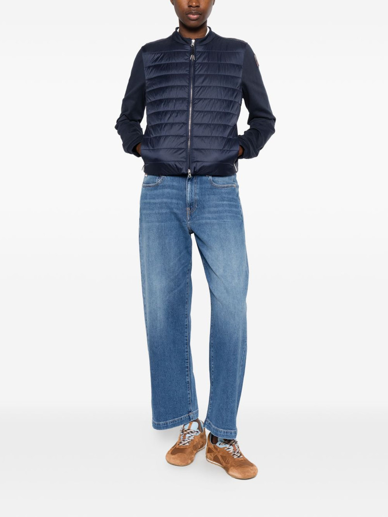 PARAJUMPERS Corina jacket outlook