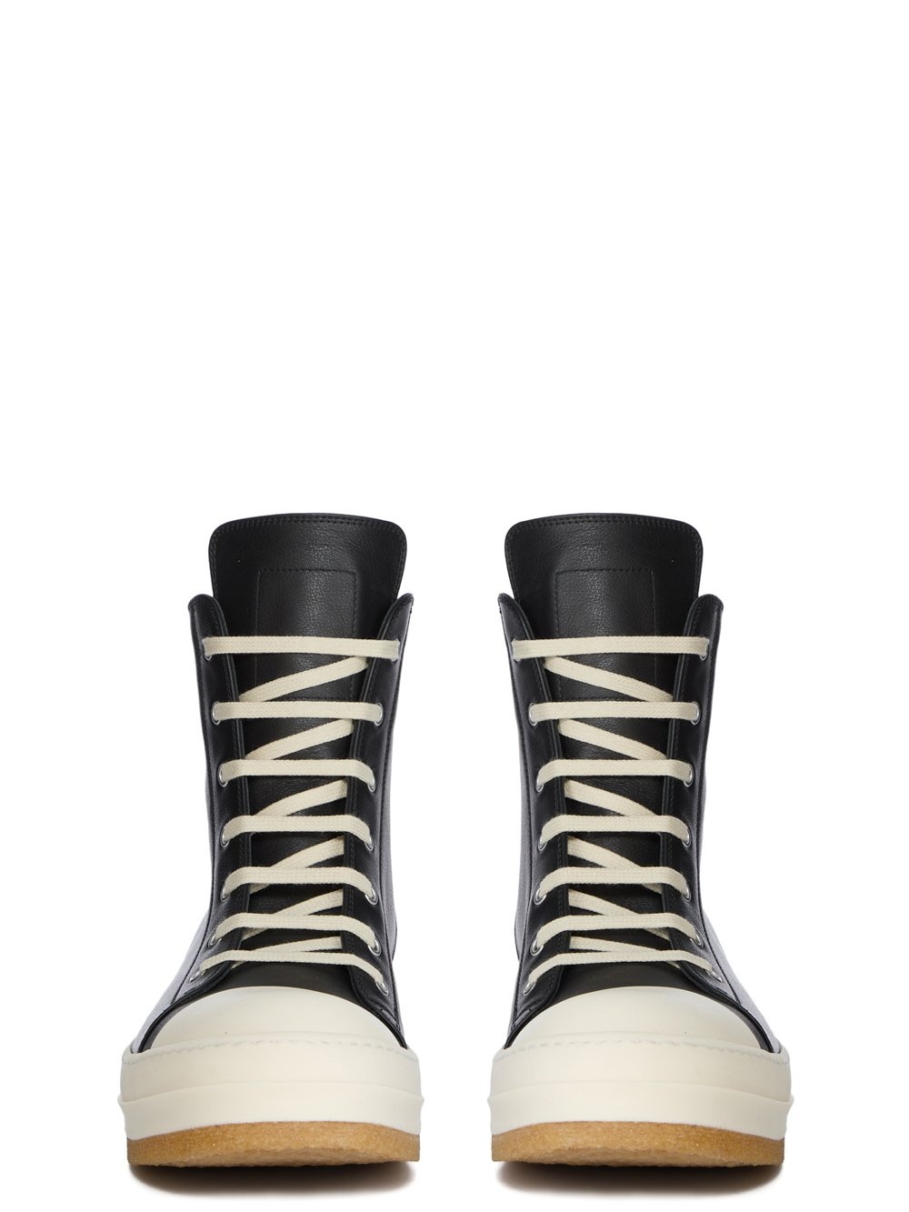 SNEAKERS - 2