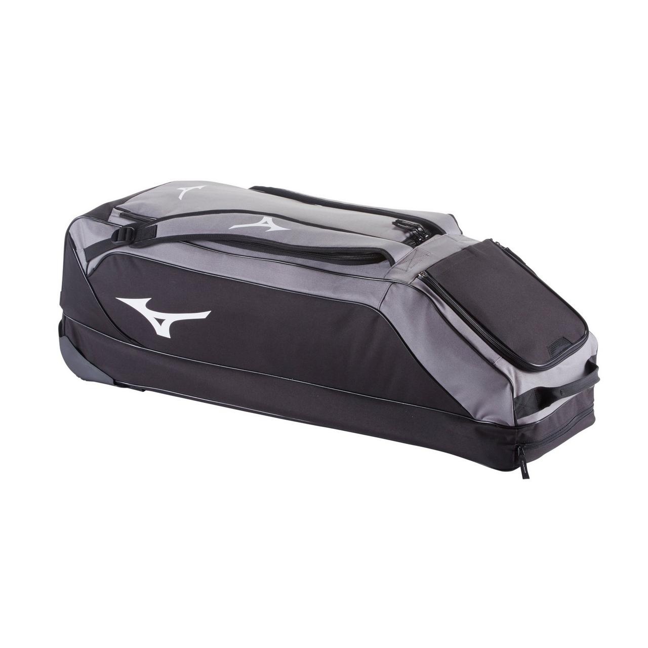 Classic Wheel Bag G2 - 2