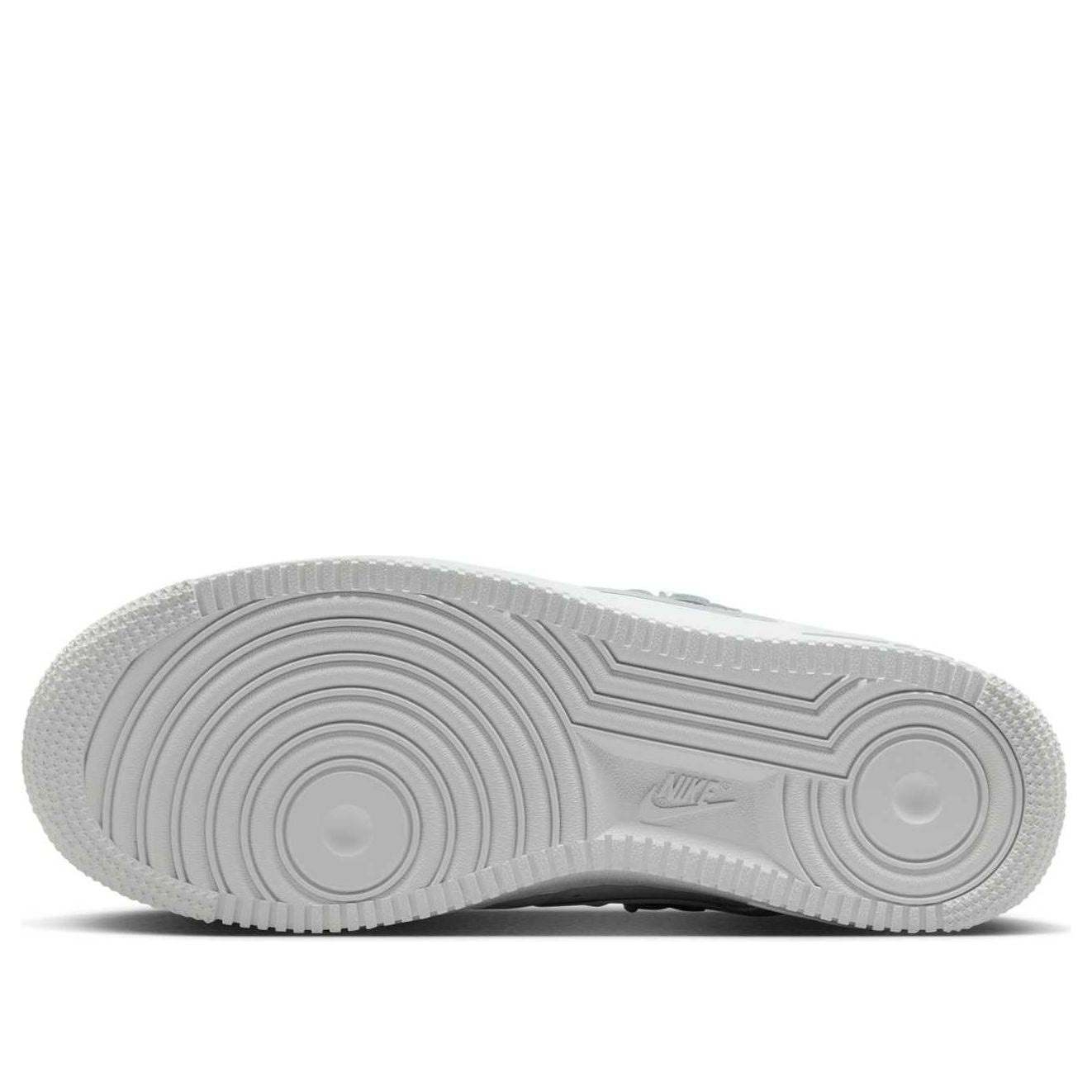 (WMNS) Nike Air Force 1 Low 'Butterfly White' IH4480-100 - 6