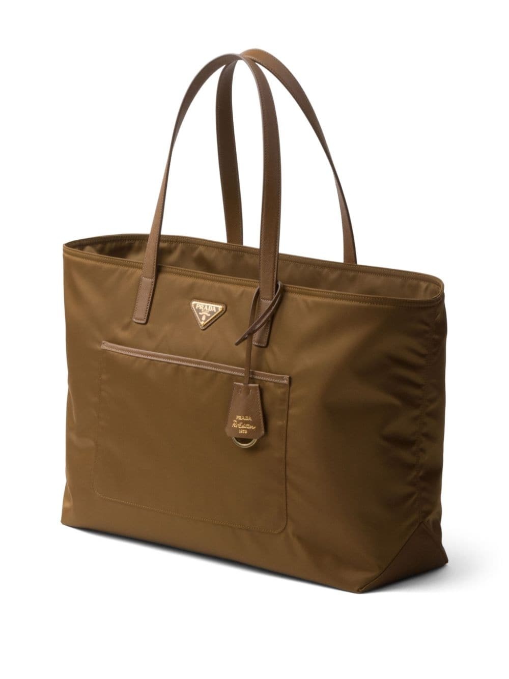 large Re-Edition 1978 tote bag - 3
