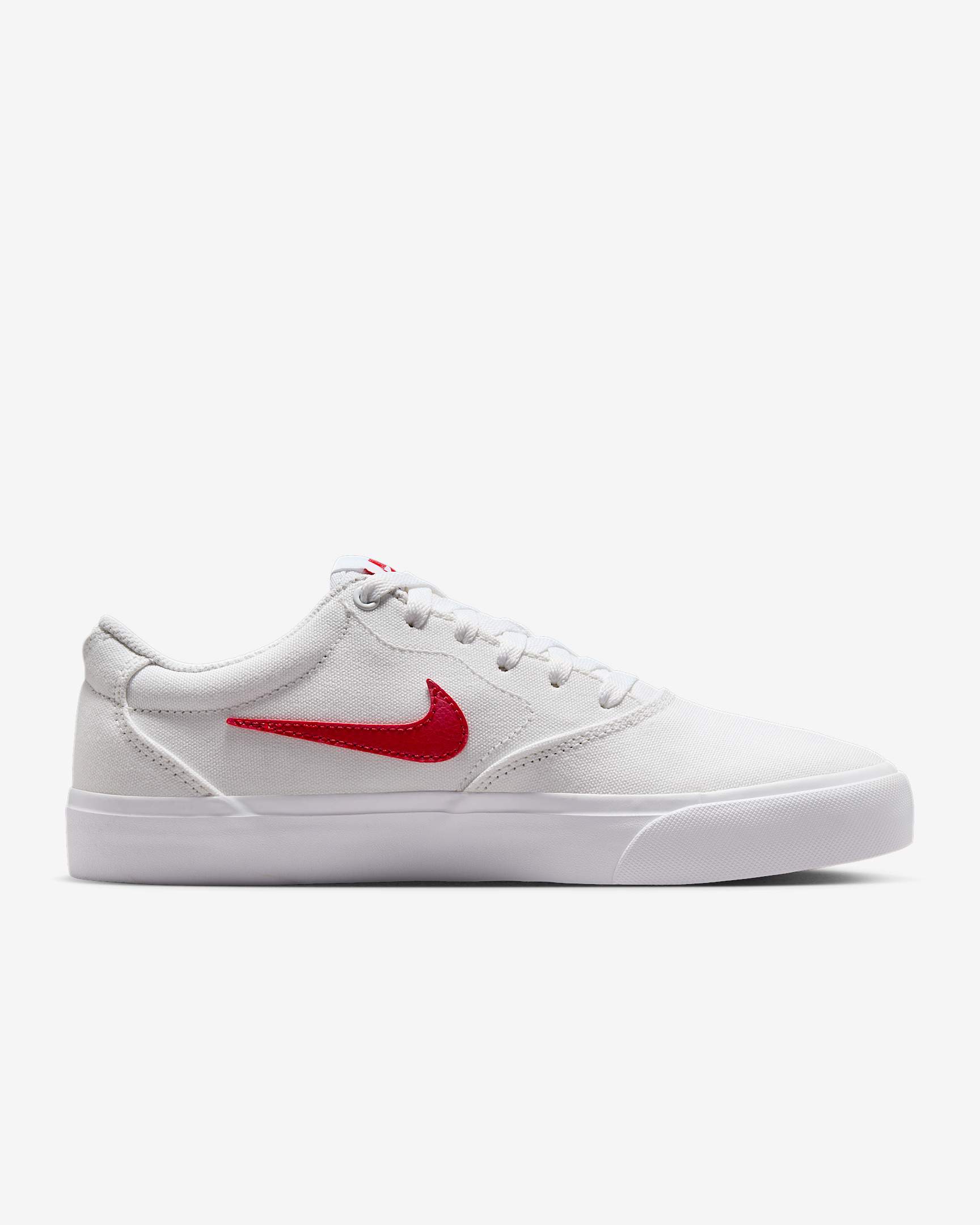 Nike Charge Canvas Women's Shoes - 3