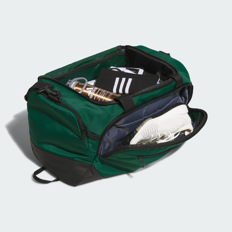 Defender 5 Small Duffel Bag 4