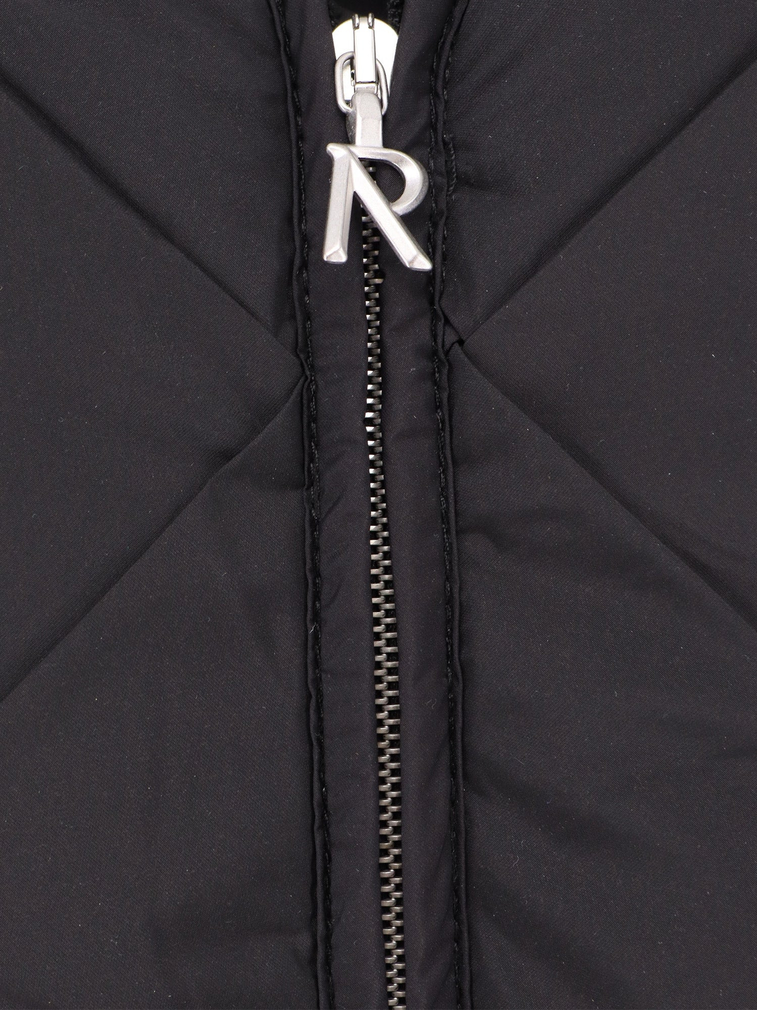 Represent Featherless Stretch Nylon Down Jacket - 3