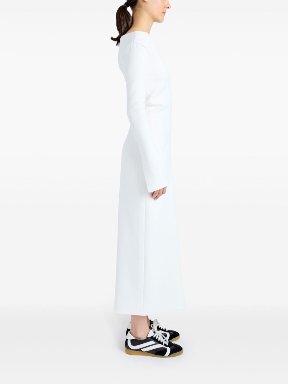 Yara dress - 3