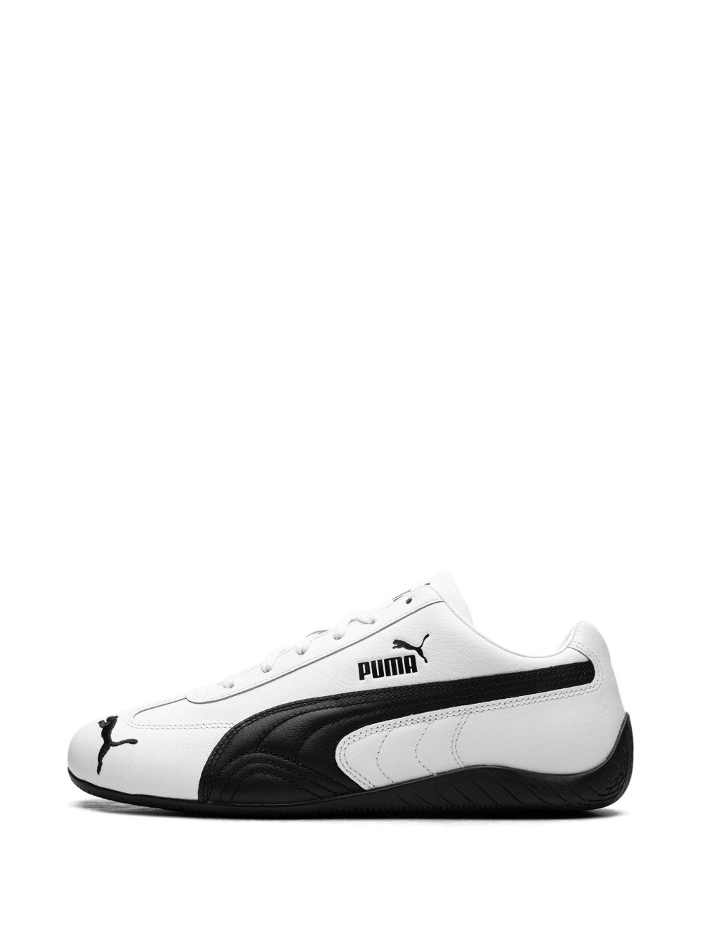 Speedcat OG sneakers - 5