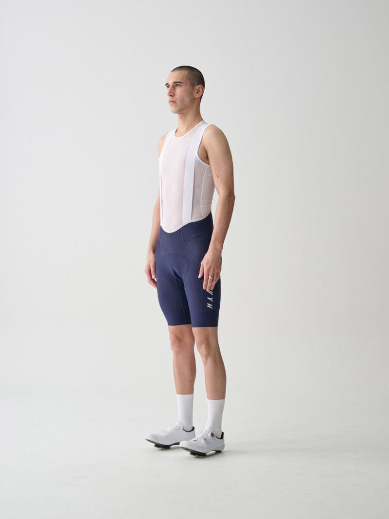 MAAP Team Bib Evo outlook