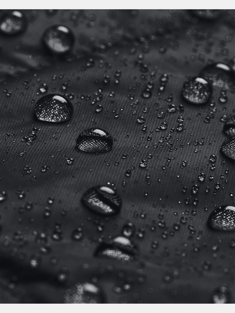 Women's UA Diamond Jacket 7