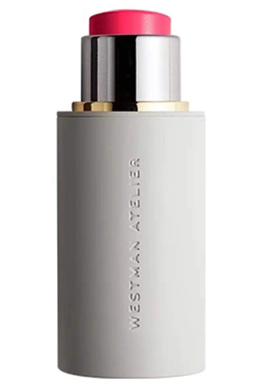 Poppet Baby Cheeks Blush Stick - 1