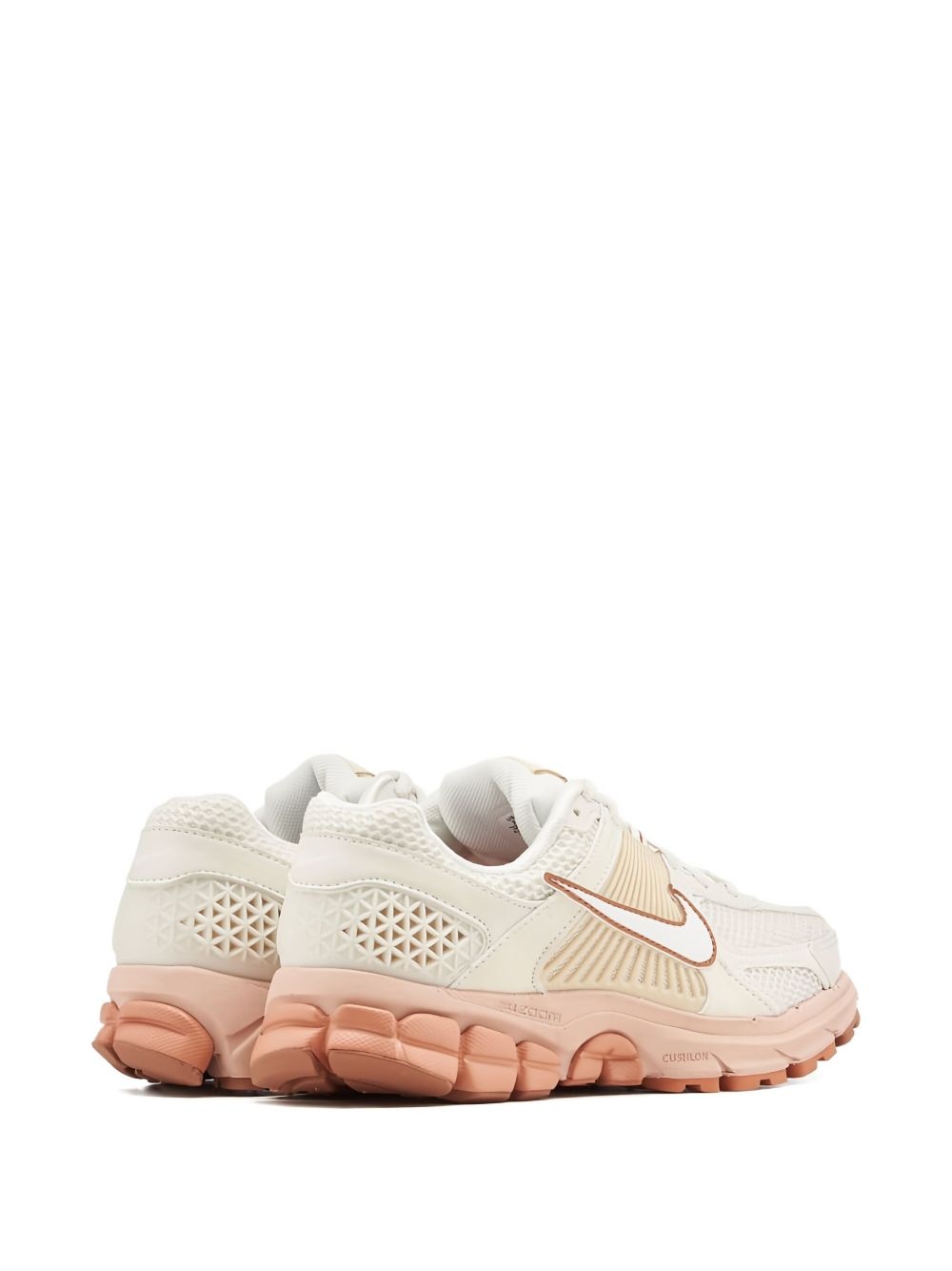 Zoom Vomero 5 "Particle Beige/Terra Blush" sneakers - 3