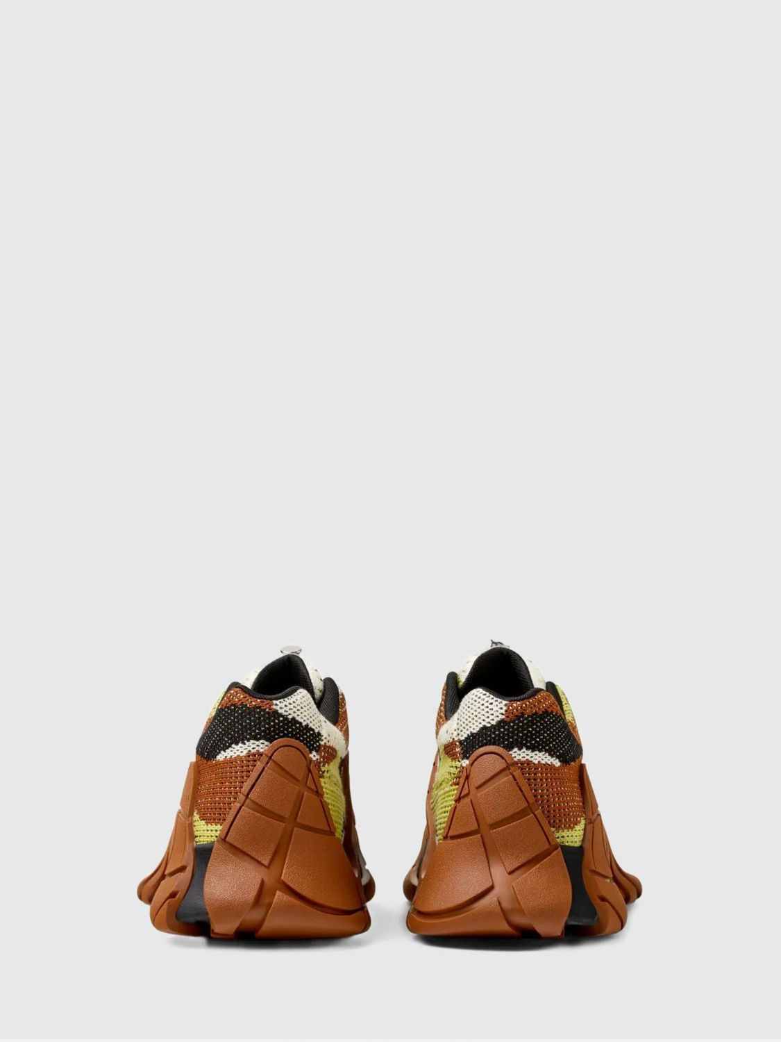 Shoes men CamperLab - 3