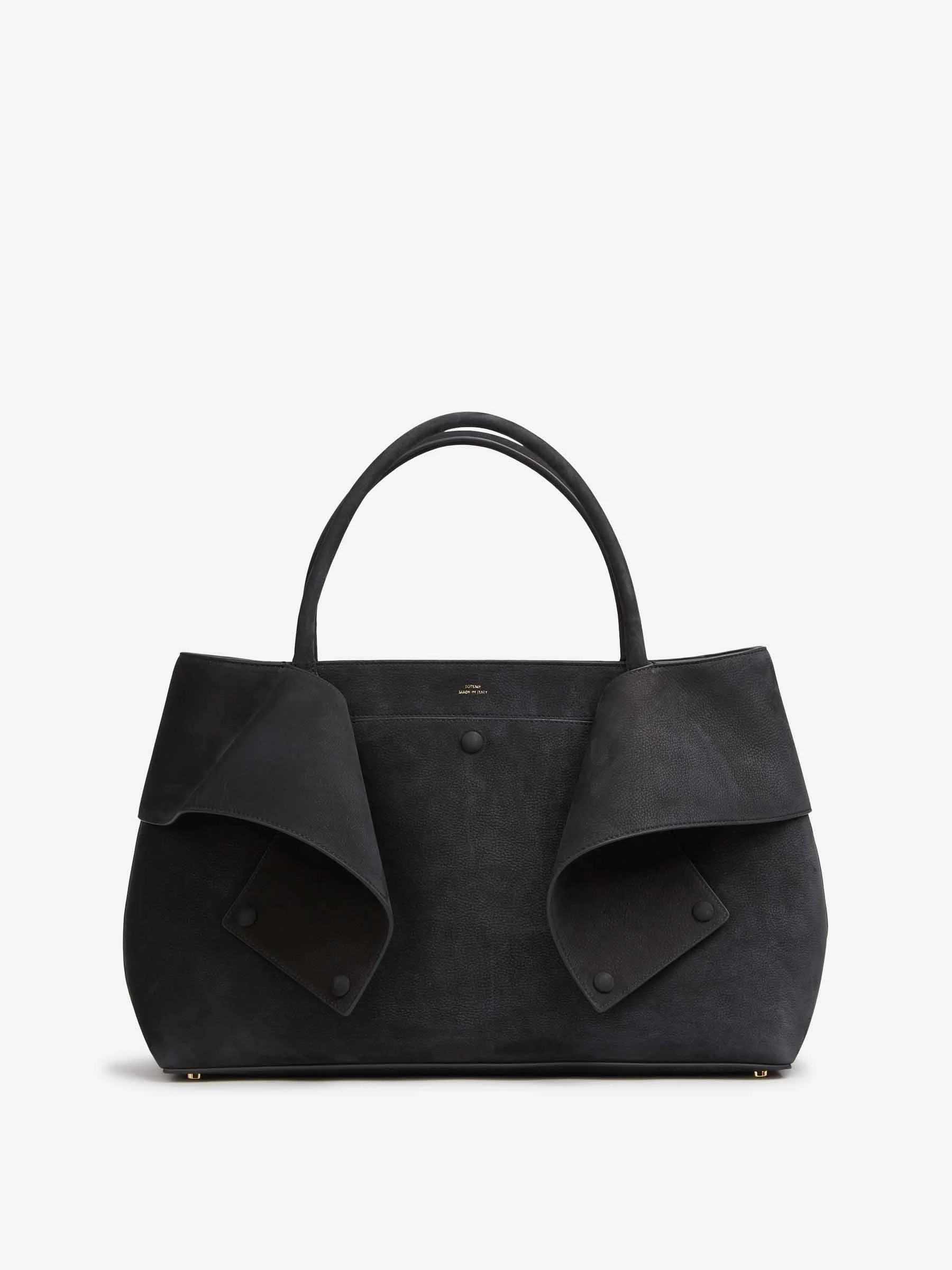 MERCER TOTE BAG - 1