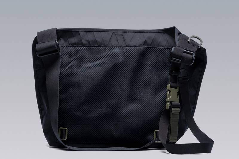 3A-1-LEFT Left Hand Interops Einsatztasche Black 5