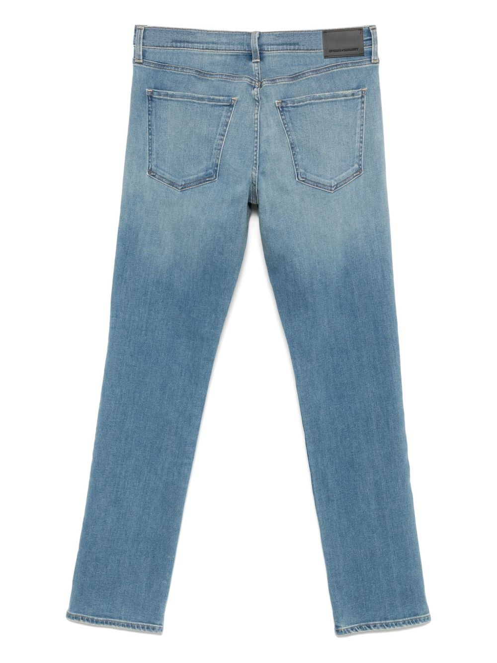 Gage jeans - 2