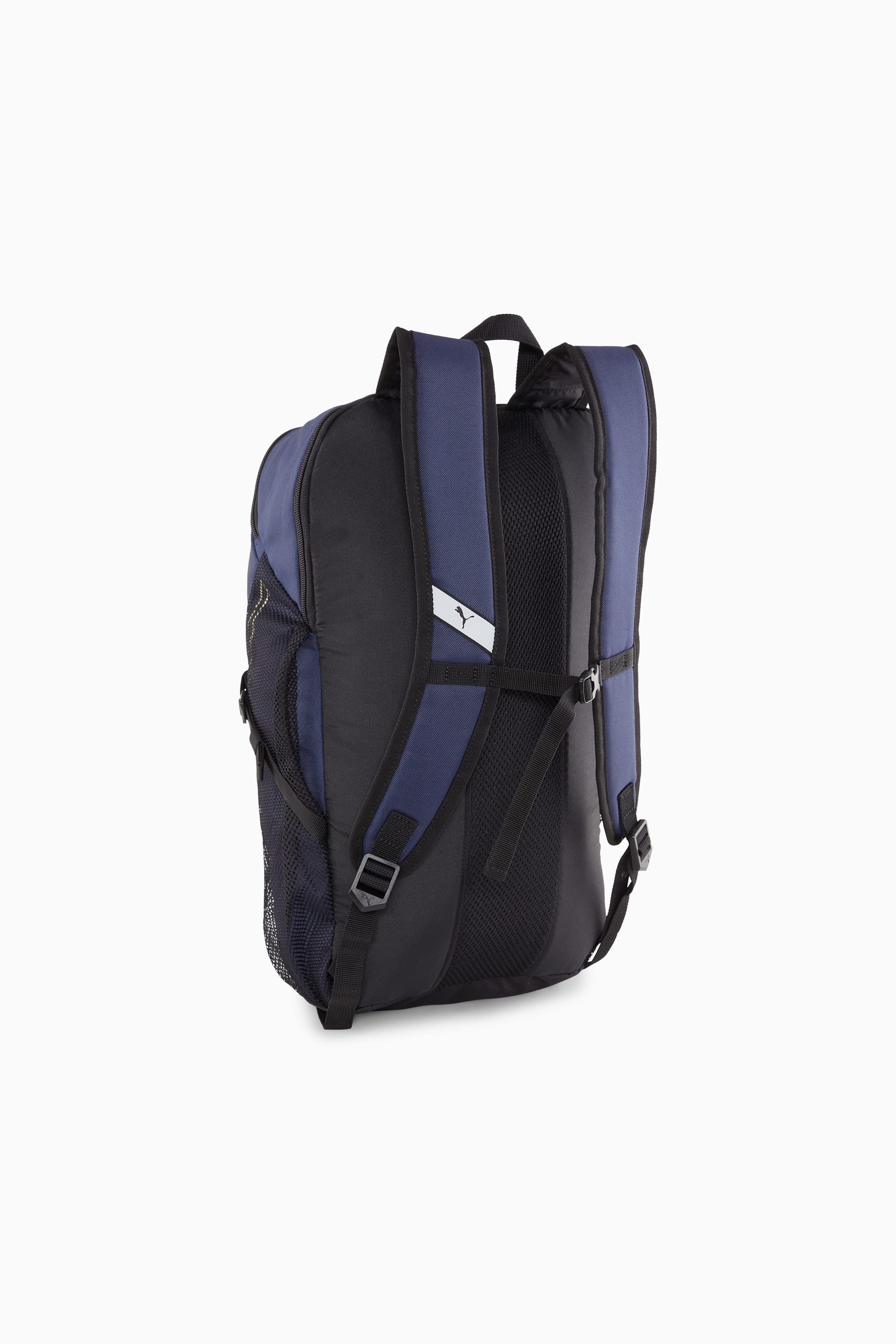 PUMA Plus PRO Backpack - 4