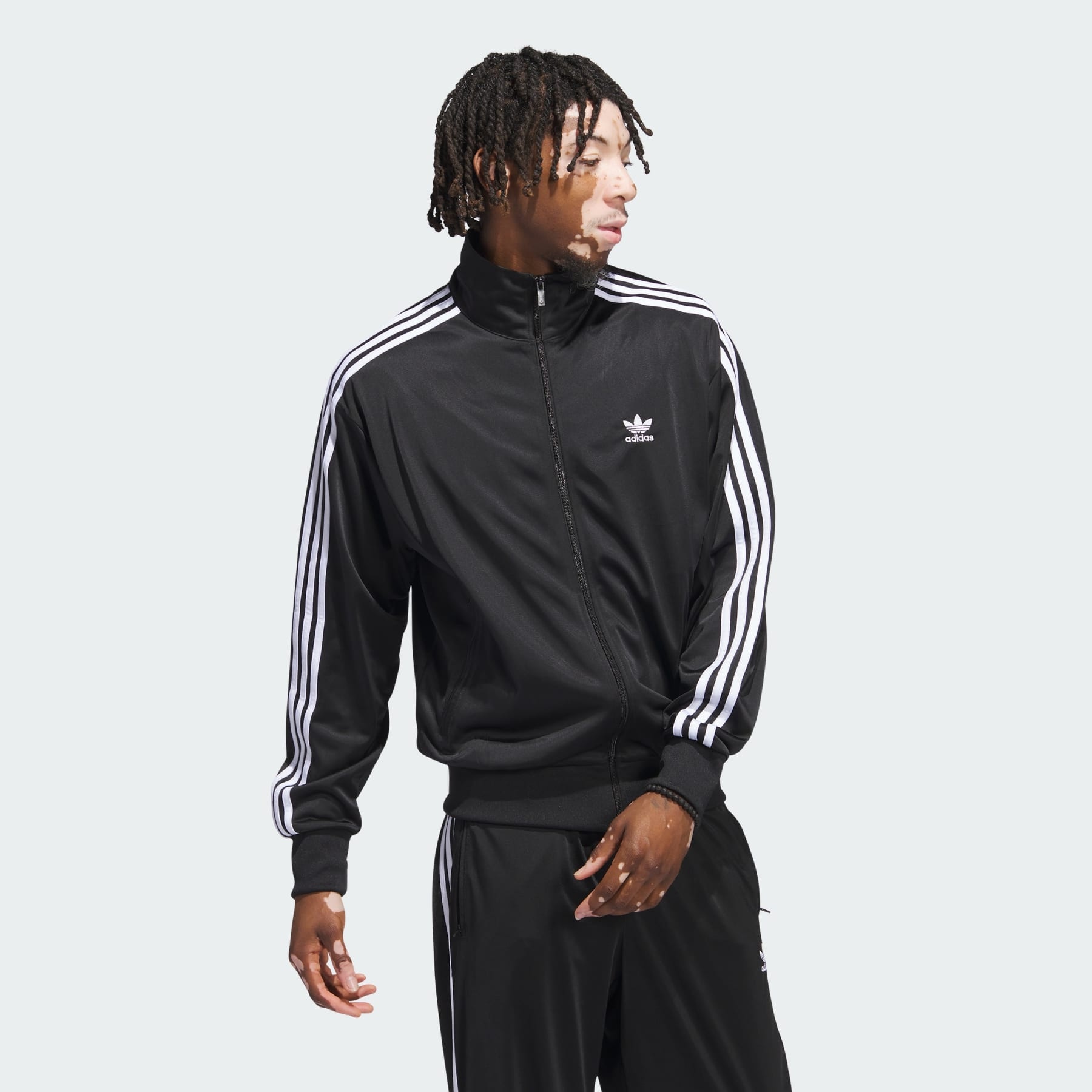 Adicolor Classics Firebird Track Jacket - 2