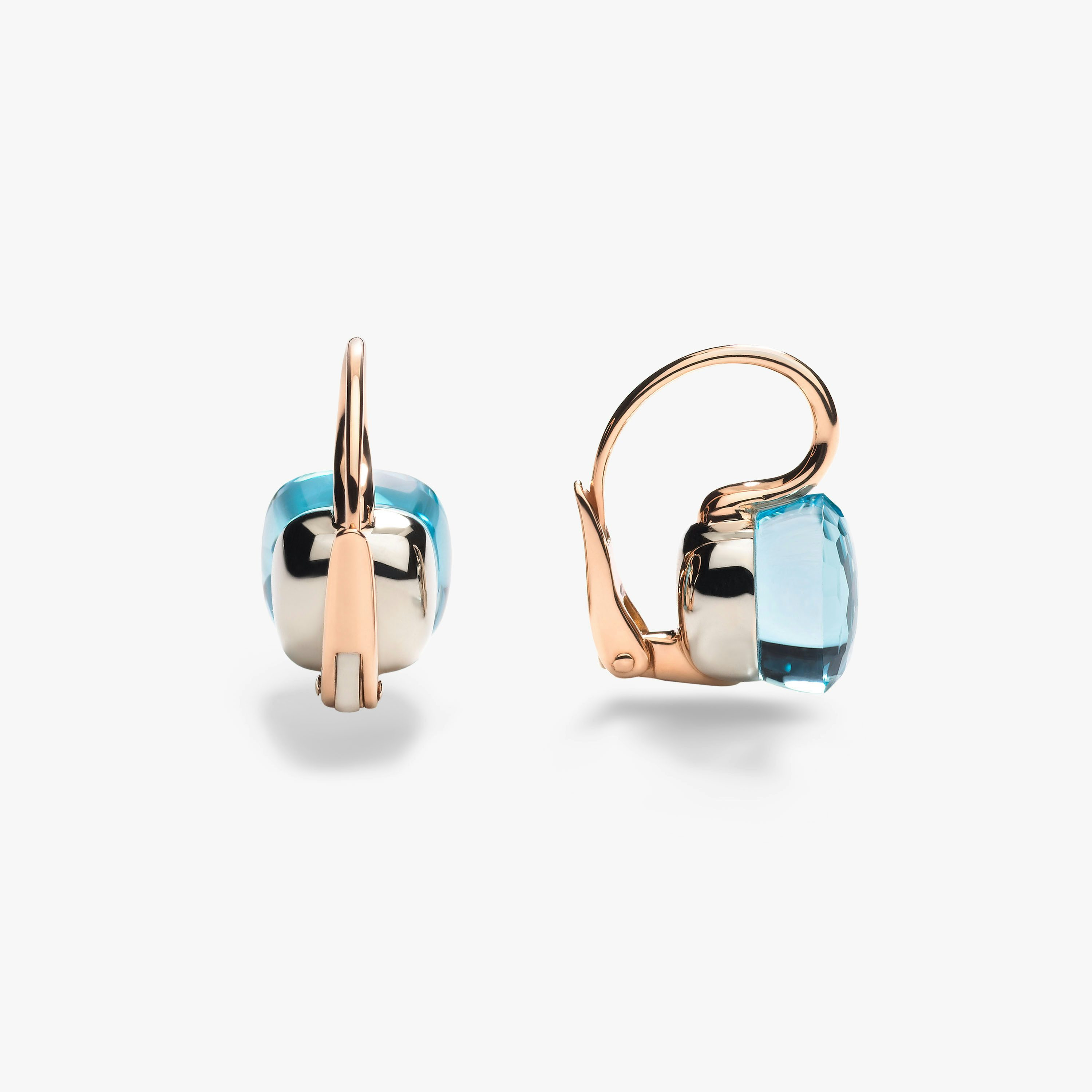 Nudo Classic Earrings - 2