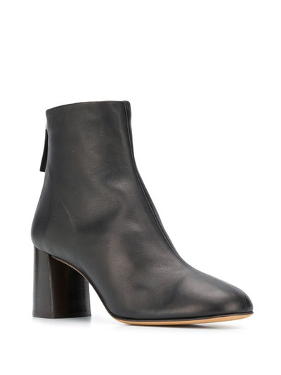 3.1 Phillip Lim Nadia Soft Heel Boots outlook