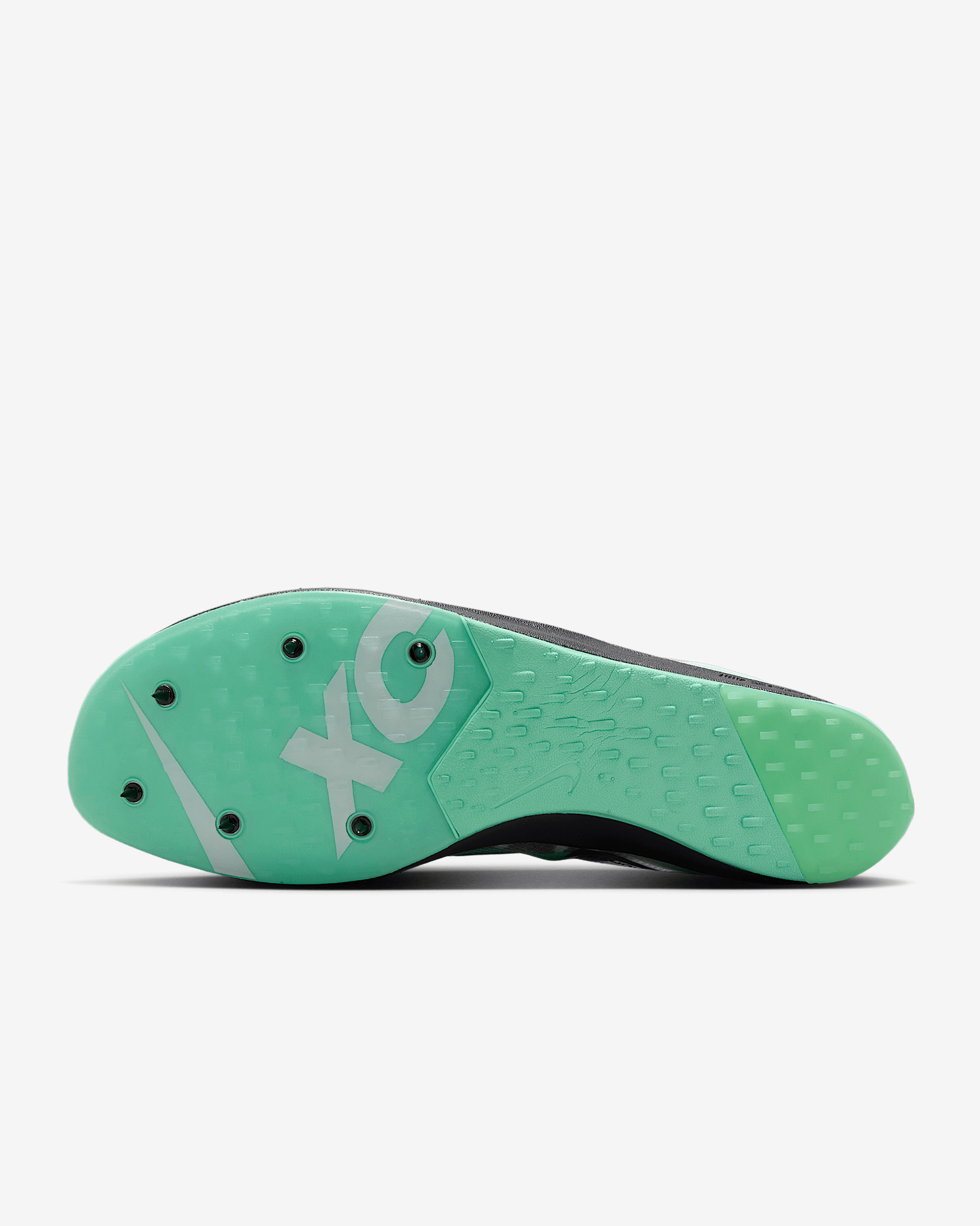 Nike ZoomX Dragonfly XC Cross-Country Spikes - 2