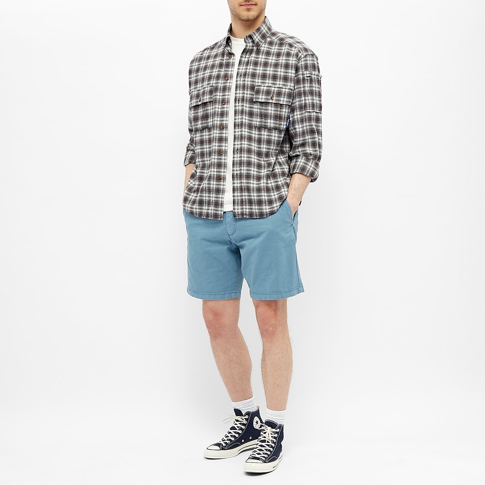 Carhartt WIP John Short - 7