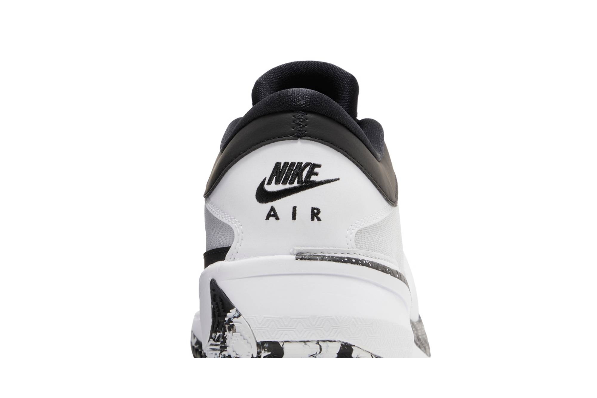 Zoom Freak 5 'Oreo' - 7