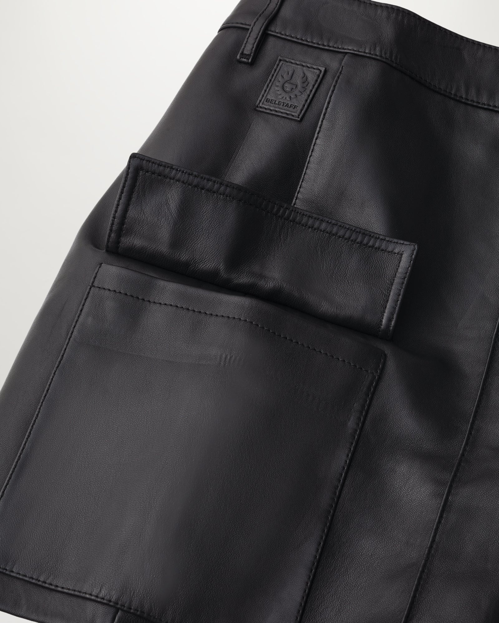 COVE SHORT - 7