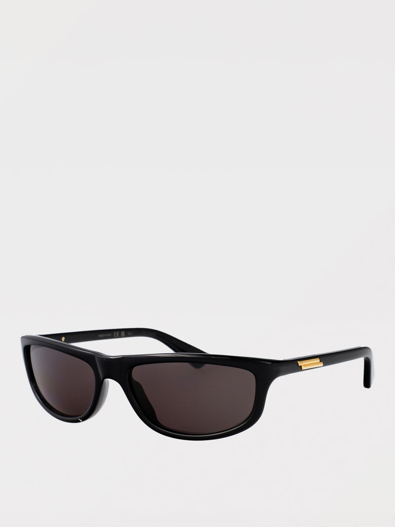 Bottega Veneta Sunglasses woman Bottega Veneta outlook
