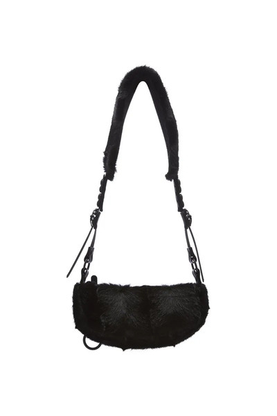 Innerraum Cross Body Bag outlook