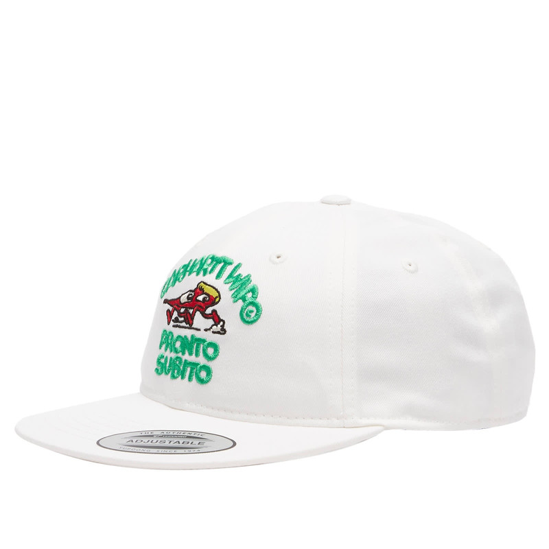 Carhartt WIP Pronto Cap 1