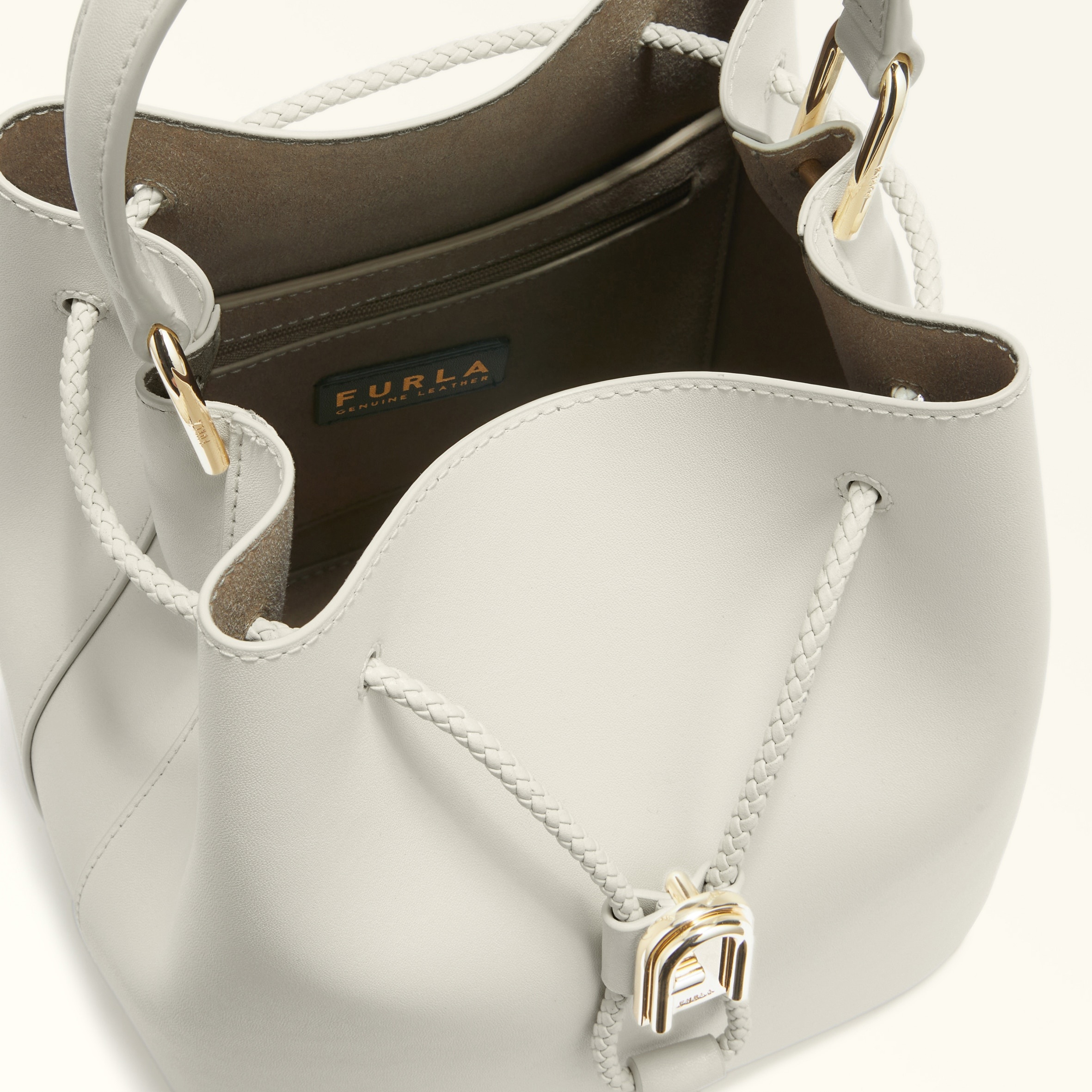 Furla Levante - 3