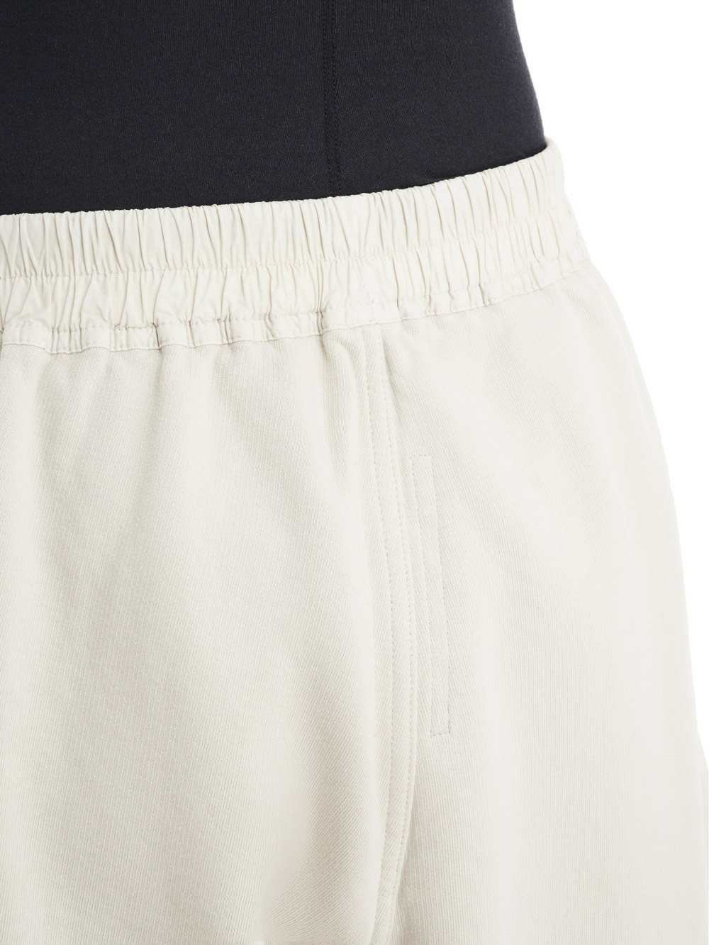 PANTS - 7