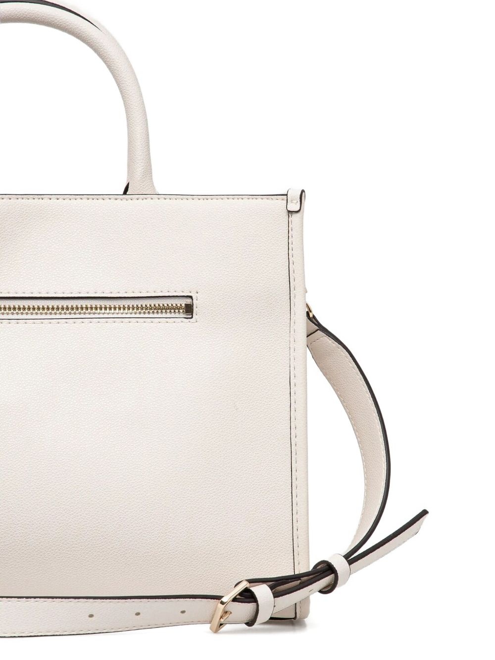 Nastra tote bag - 3