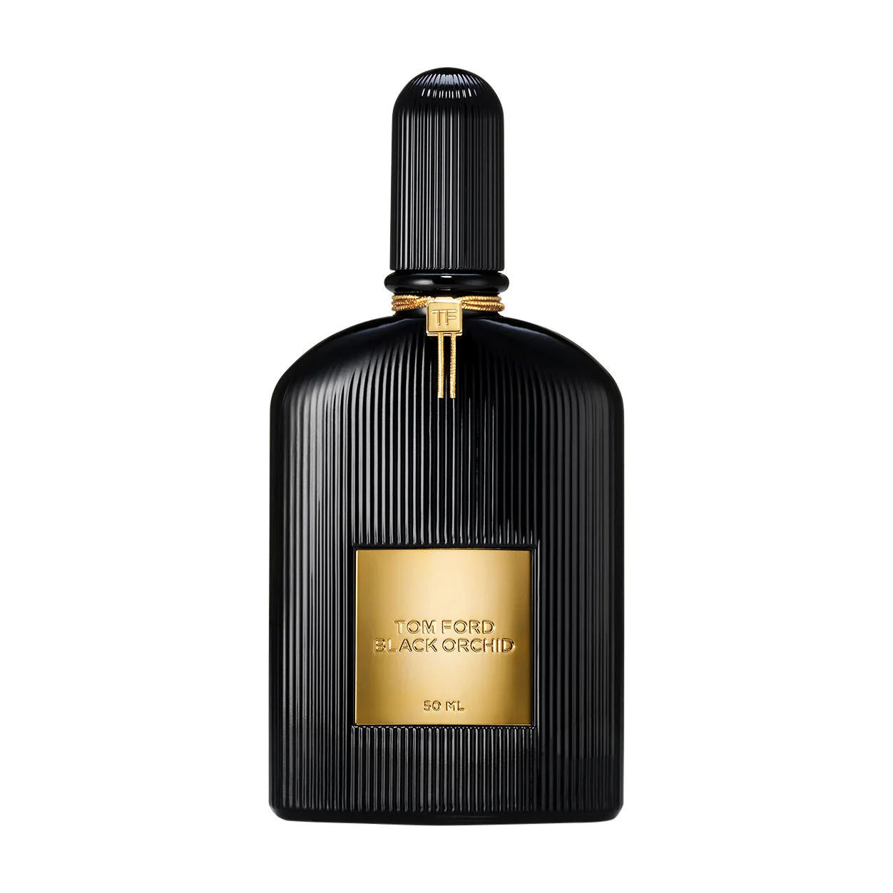 Black Orchid Eau de Parfum - 1