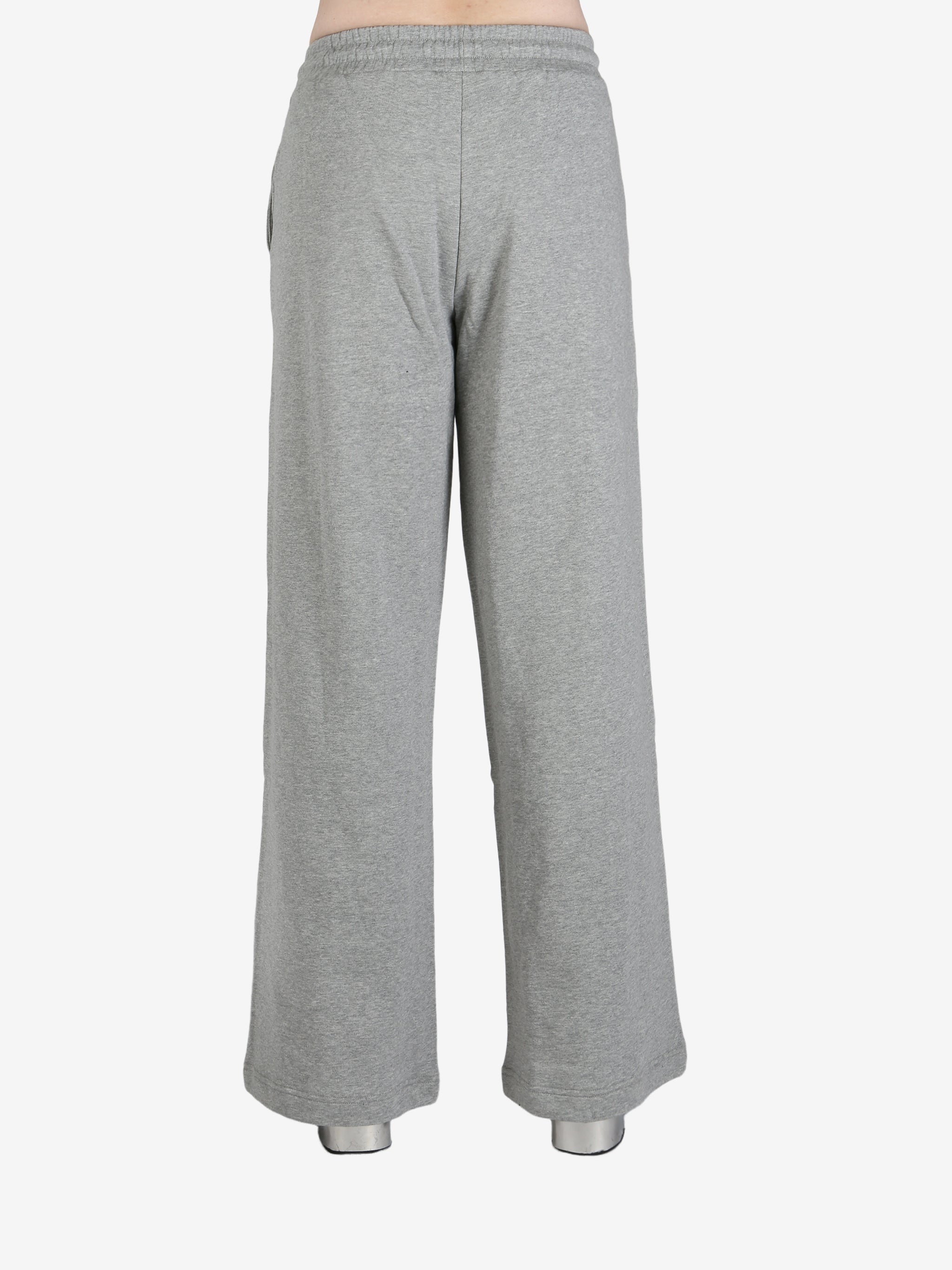 FAX COPY EXPRESS - Unisex Casual Sweatpants - 3