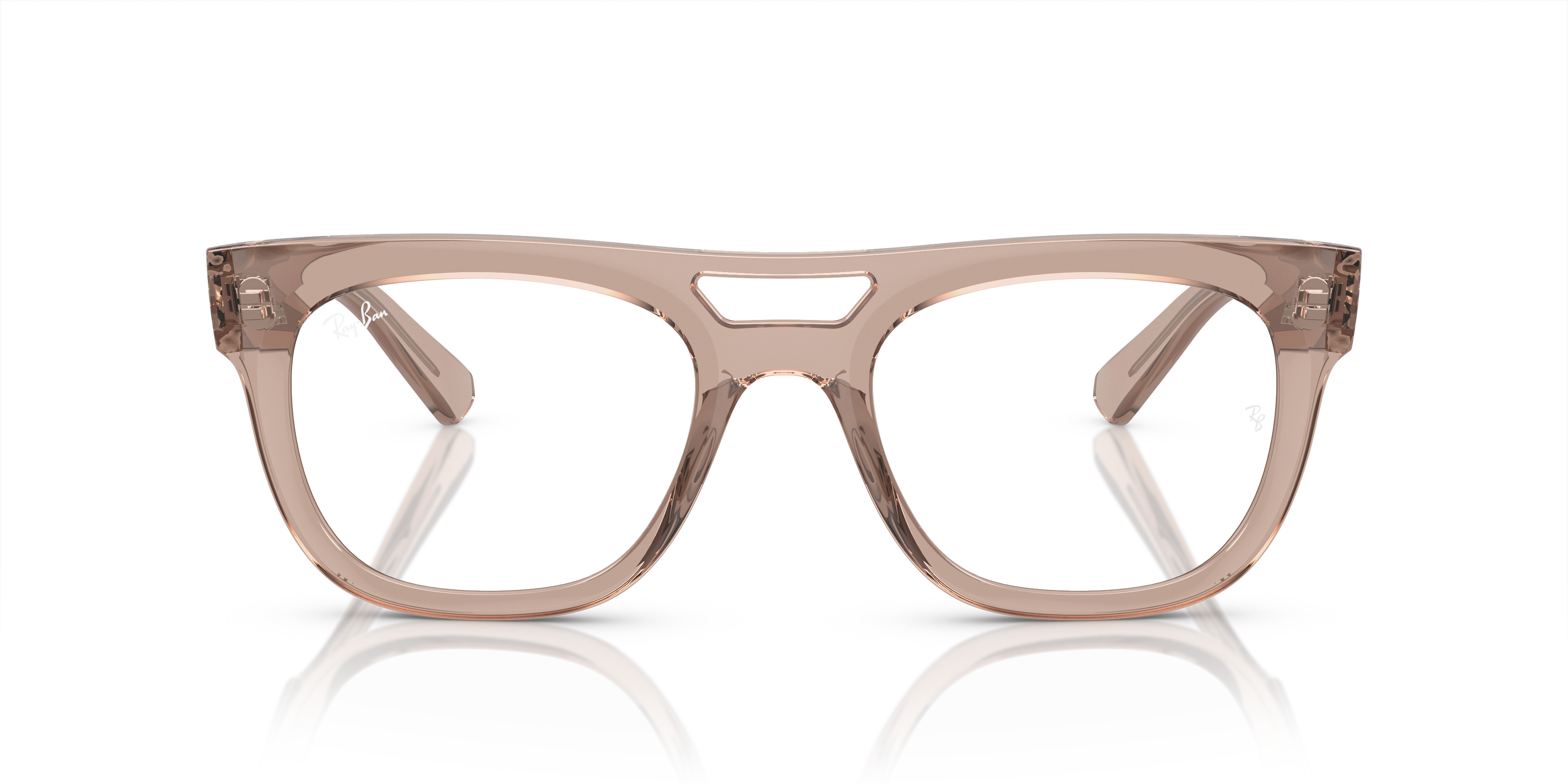LLOYD OPTICS BIO-BASED - 4