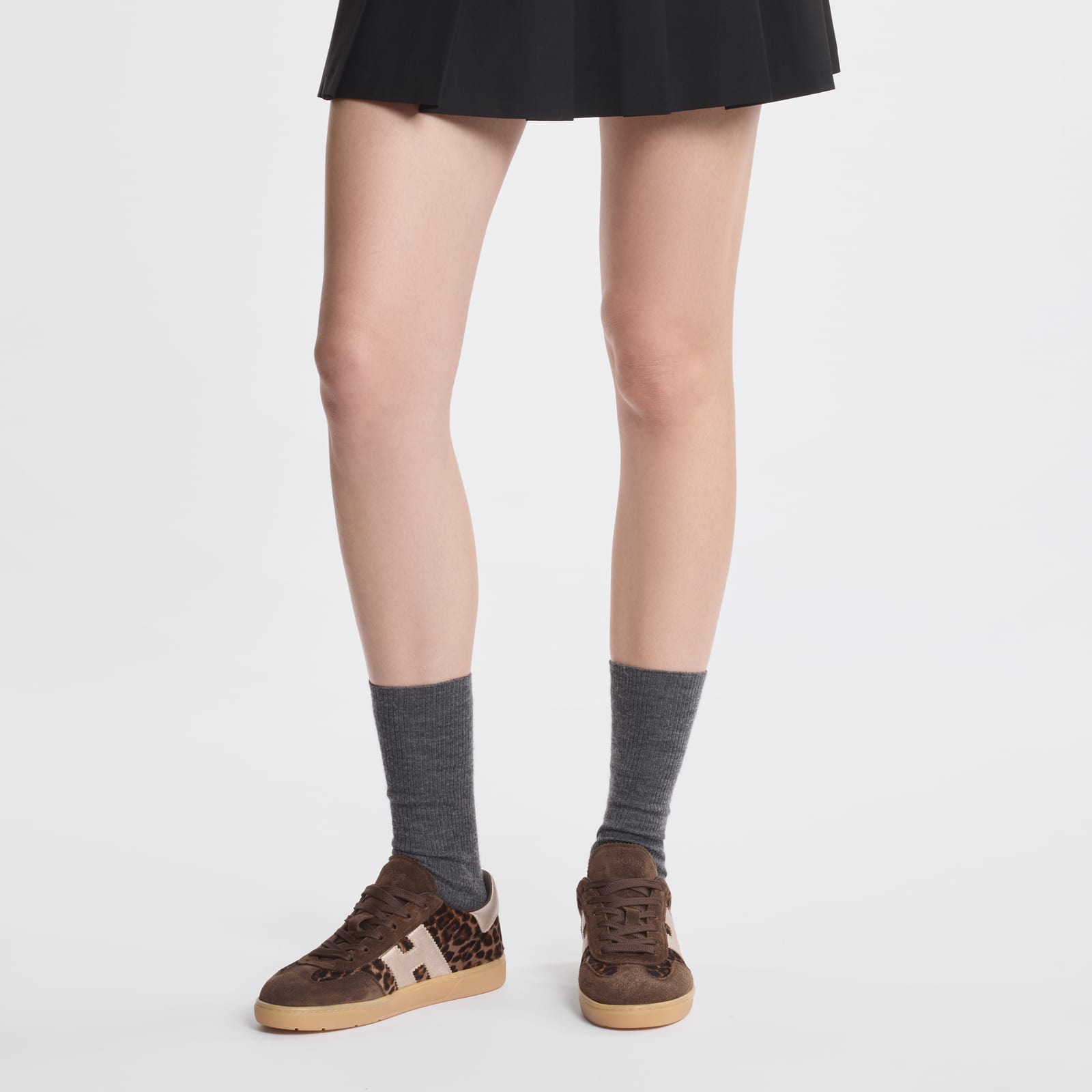 Sneakers Hogan Cool - 7