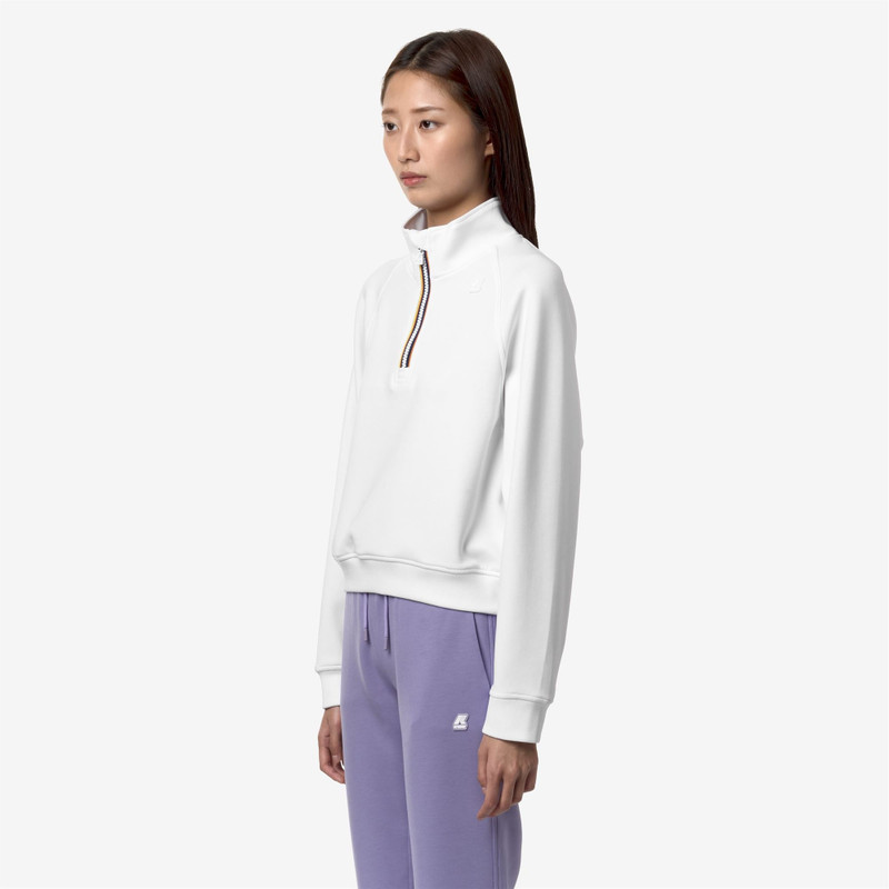 JEUNE LIGHT SPACER 4