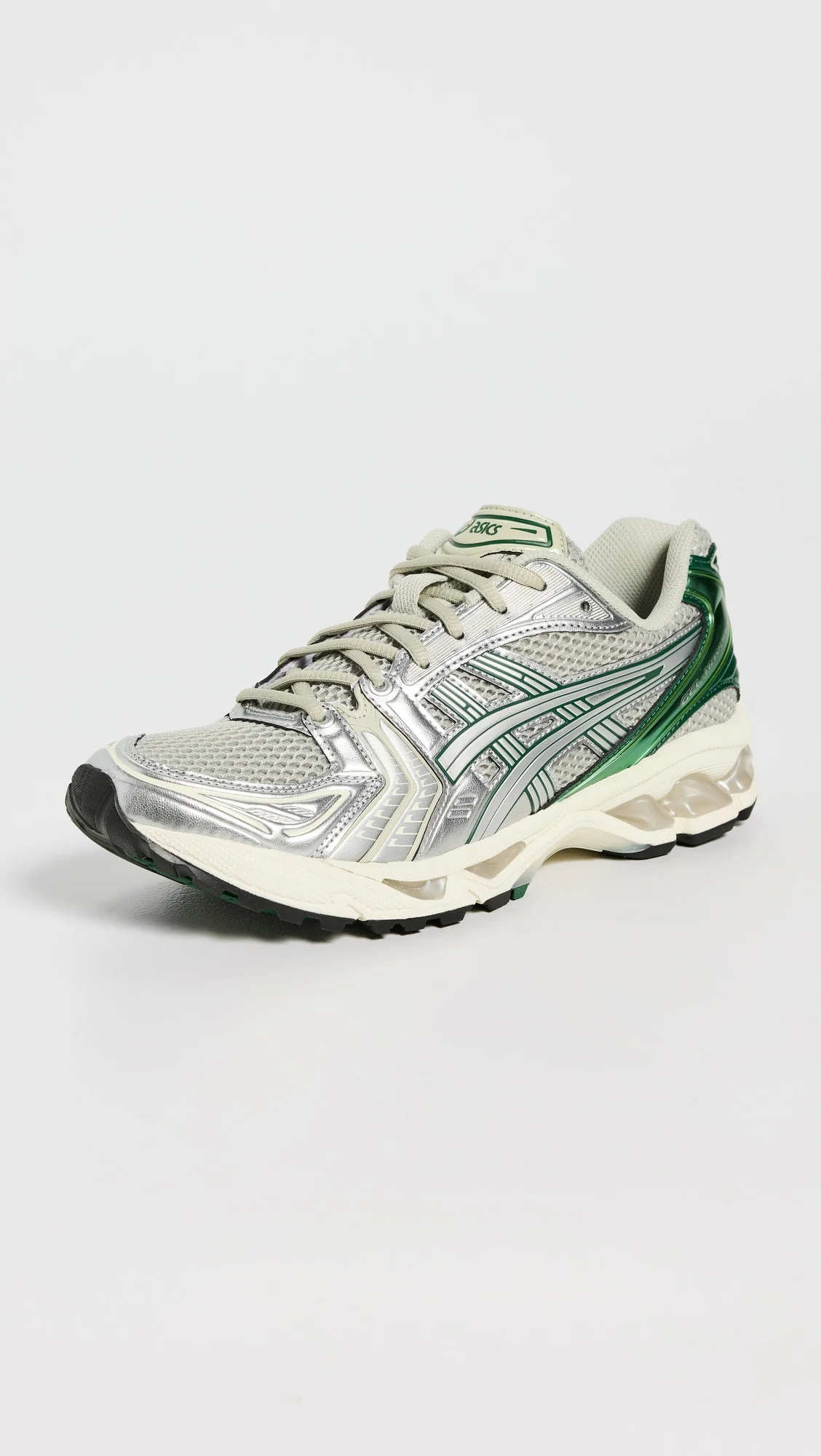 Gel-Kayano 14 Sneakers - 1