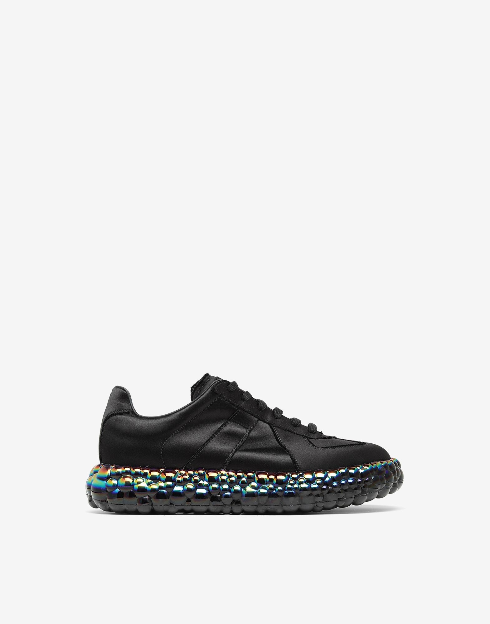 Replica Caviar sneakers - 1