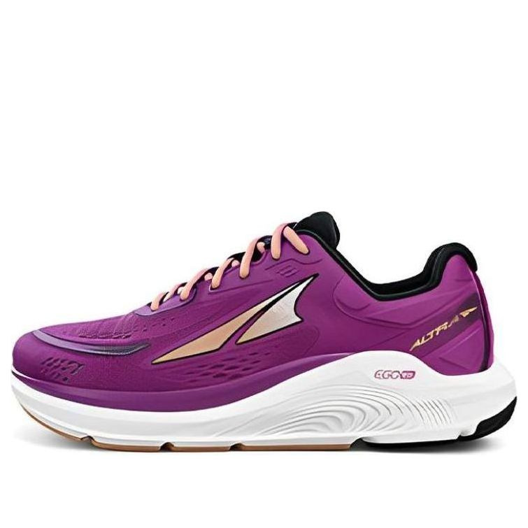 (WMNS) Altra Paradigm 6 'Purple' AL0A54845511 - 1