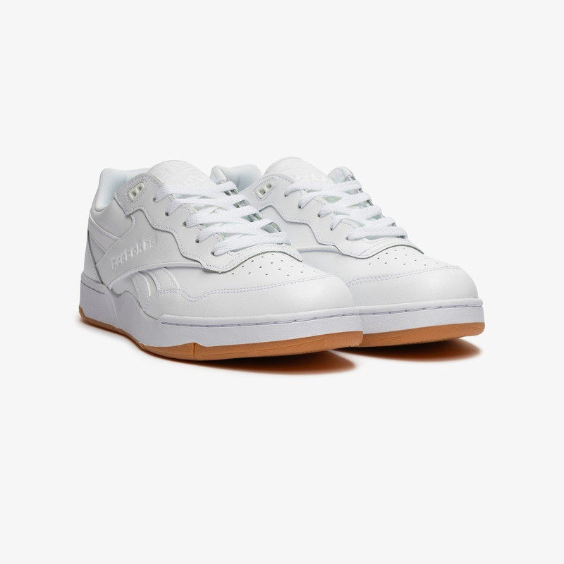 Reebok BB 4000 II outlook