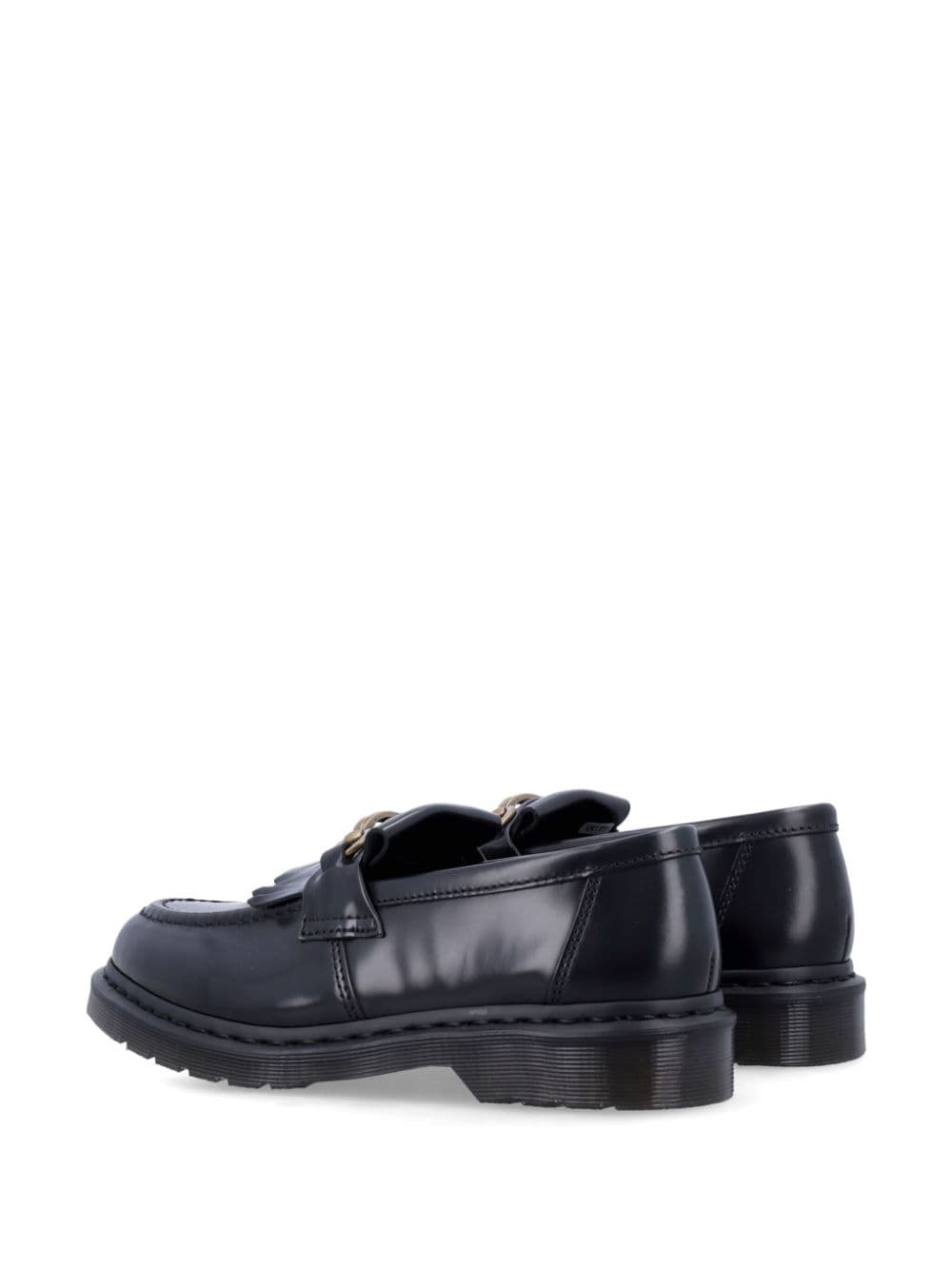 Adrian Snaffle loafers - 3