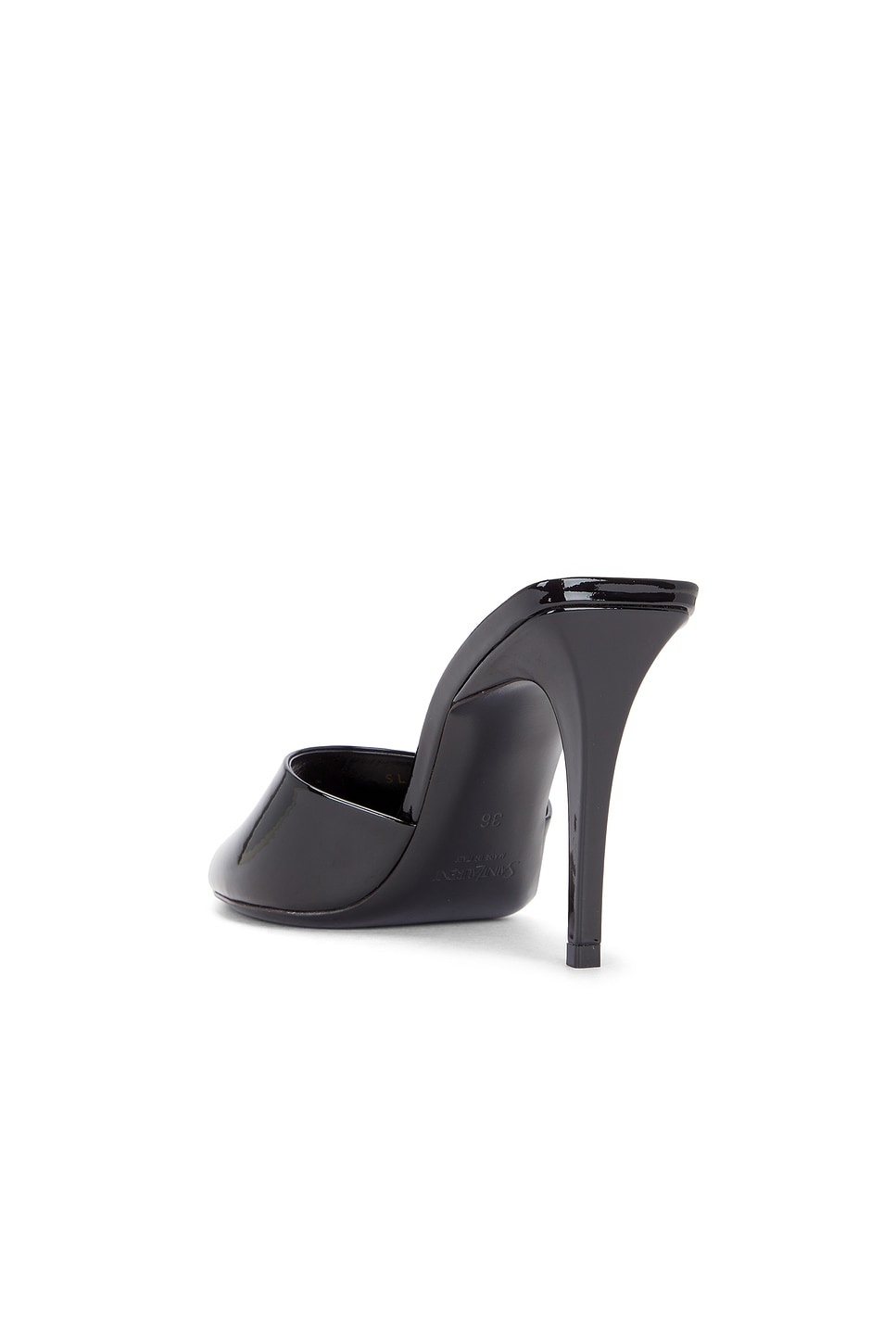 Giqua Mule Sandal - 3